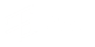 teatrparapet.pl