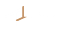 Fundacja Teatr Parapet
